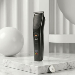 Personal Care & Grooming