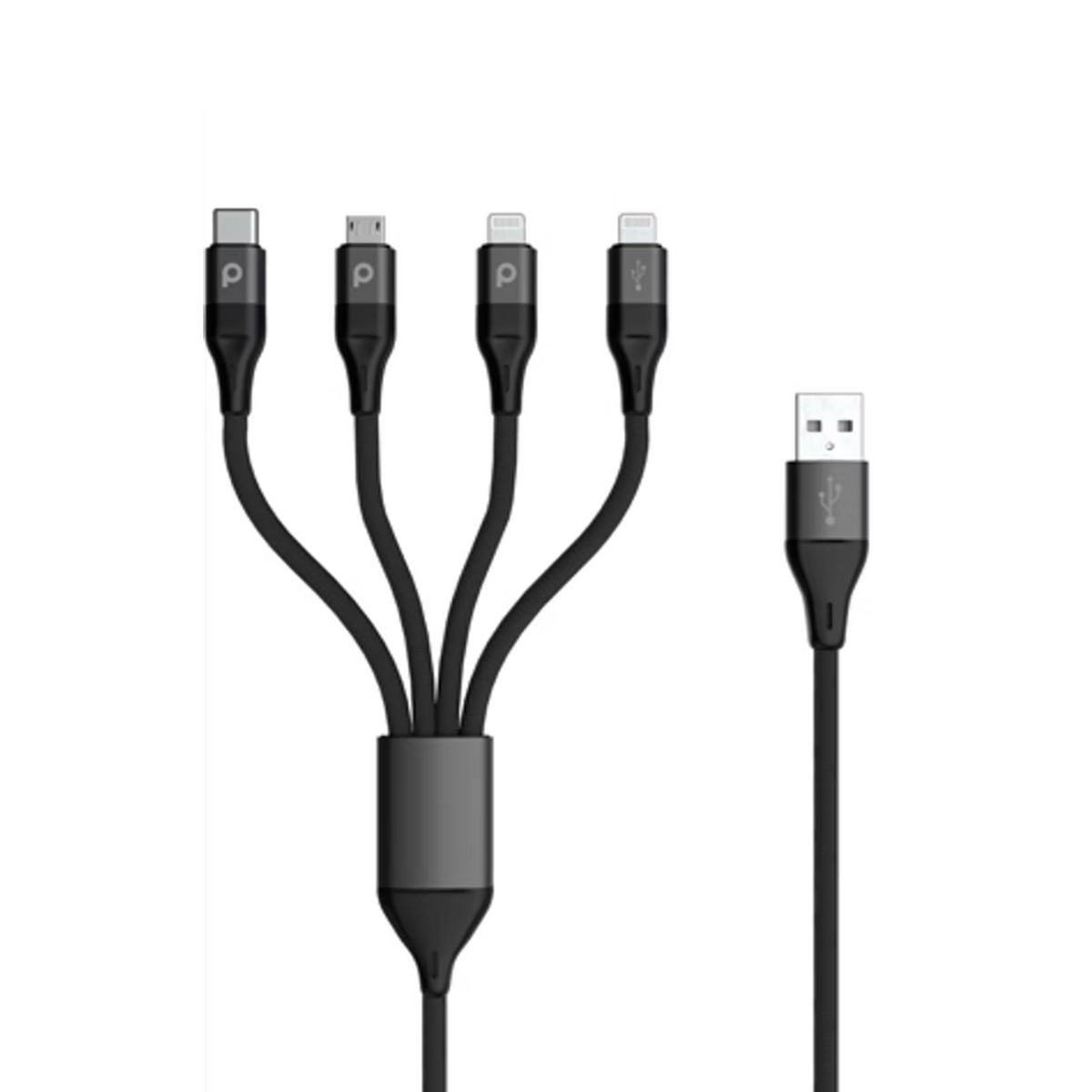 Mobile Accessories