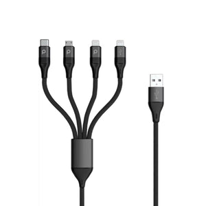 Mobile Accessories
