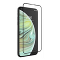 Levelo Anti-Static Clear Twice Tempered Screen Protector For iPhone 11 6.1"