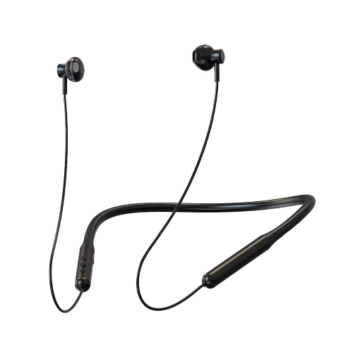 PAWA Wireless Sporty Neckband