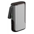 Power Bank 10000mAh – Speaker with Phone Holder Porodo