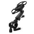 Porodo Bike Phone Holder 360°