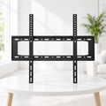 TV Wall Mount – Heavy Duty Bracket for 32–80 Inch LED, LCD & PDP TVs with VESA Support