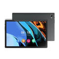 Android Tablet 10.1 Inch Porodo