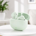 Mezone Mepods Mini Earbuds