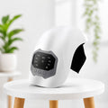 Generic Premium Knee Massager -white