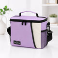 Lunch Box Bag