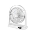 Digital Desktop Small FAN-ZMFS-003
