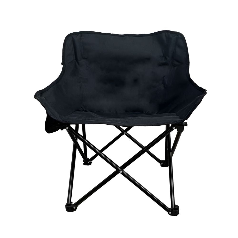 Foldable Chair