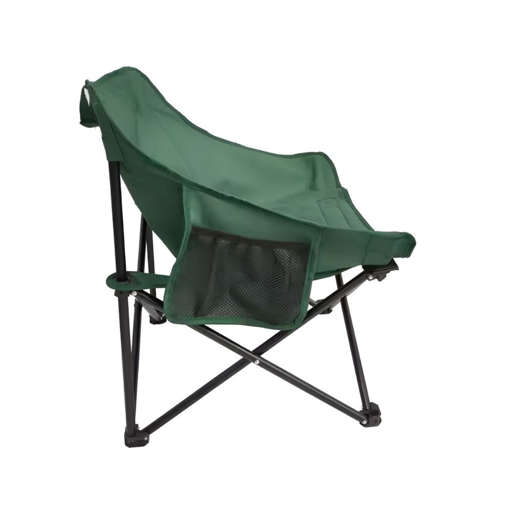 Foldable Chair