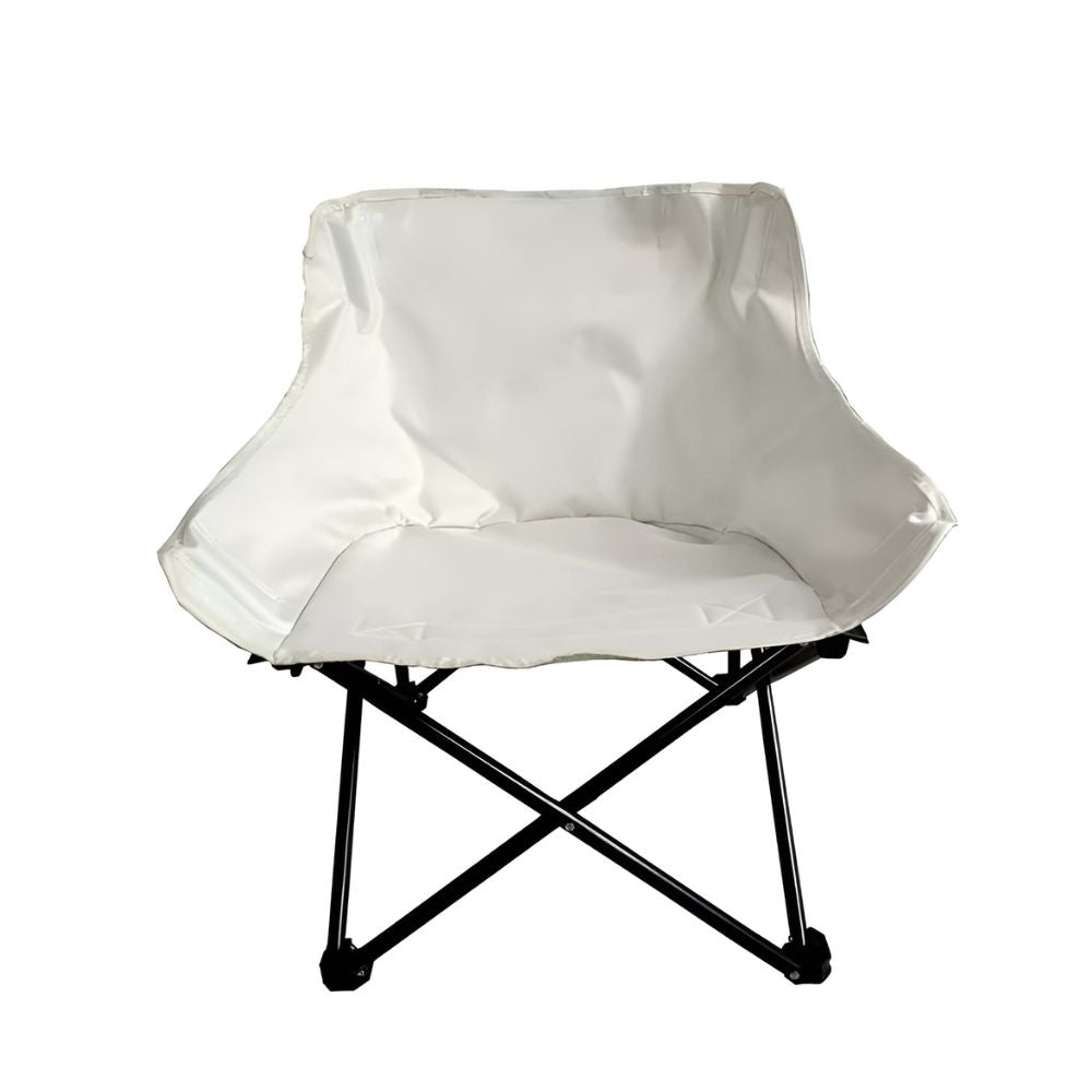 Foldable Chair