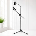 Profesional Microphone Stand