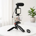 Video-making Kit AY-49