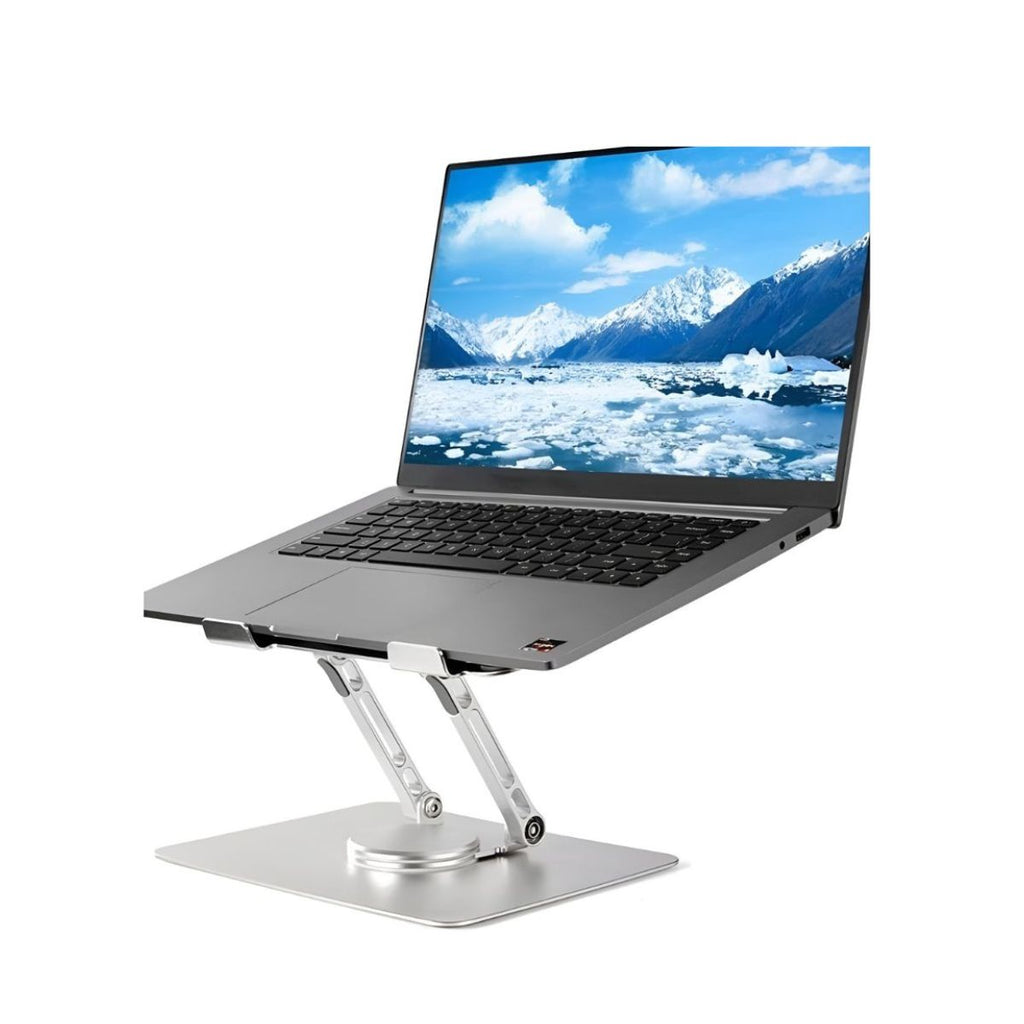 Adjustable Laptop Stand V3.1