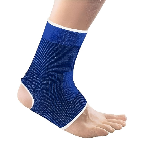 Golden Kick Ankle Support – GK-3135