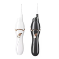 Electric Ear Cleaner – Ear Wax Remover Black