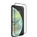 Levelo Anti-Static Clear Twice Tempered Screen Protector For iPhone 11 Pro 5.8"
