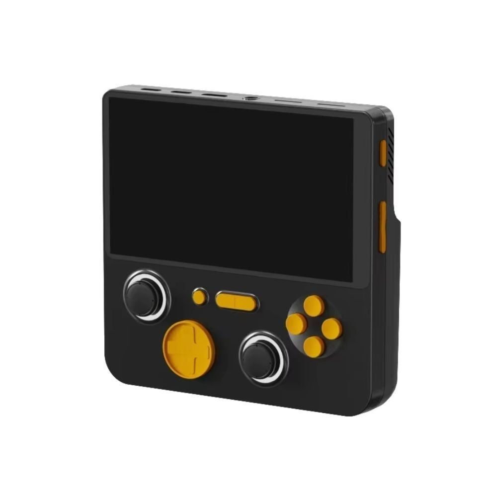 Gamemt Handheld Console