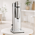 LePresso Frosty Whip Milk Shake Maker