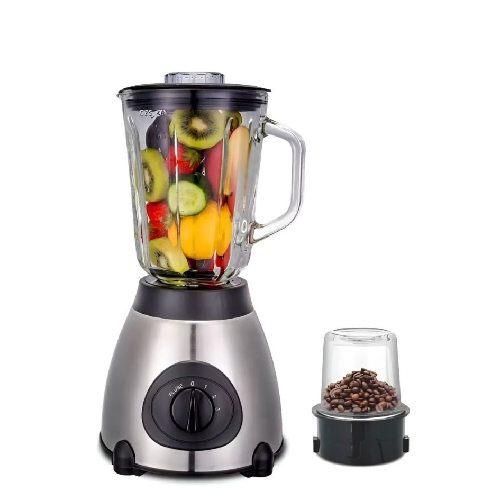 Skoedi SK-Y66 2500W S 2IN1 Juicer