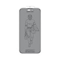 Green Lion Anthony 360° Privacy Screen Protector for iPhone 14 PRO Max