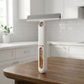 Portable Mini Mop – Foldable Cleaning Mop for Car, Desk & Small Spaces