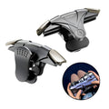 Earldom F09 Gaming Trigger for Mobile Phones