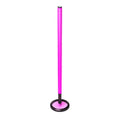 JBL Partylight Bluetooth Light Stick for Partybox - Black