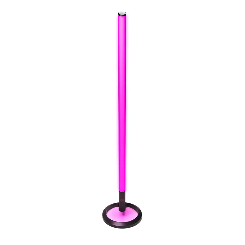 JBL Partylight Bluetooth Light Stick for Partybox - Black
