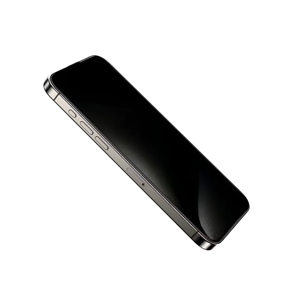 Green Lion Anthony 360° Privacy Screen Protector for iPhone 15 PRO