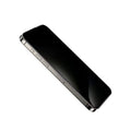 Green Lion Anthony 360° Privacy Screen Protector for iPhone 15 PRO