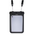 Green Lion Waterproof Pouch For 8.3 inch Tablets