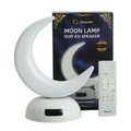 Moon Lamp Qur’an Speaker – SQ902