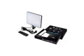240mm LED Light with Remote Controller