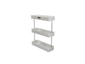 3 Layer Kitchen Storage Rack