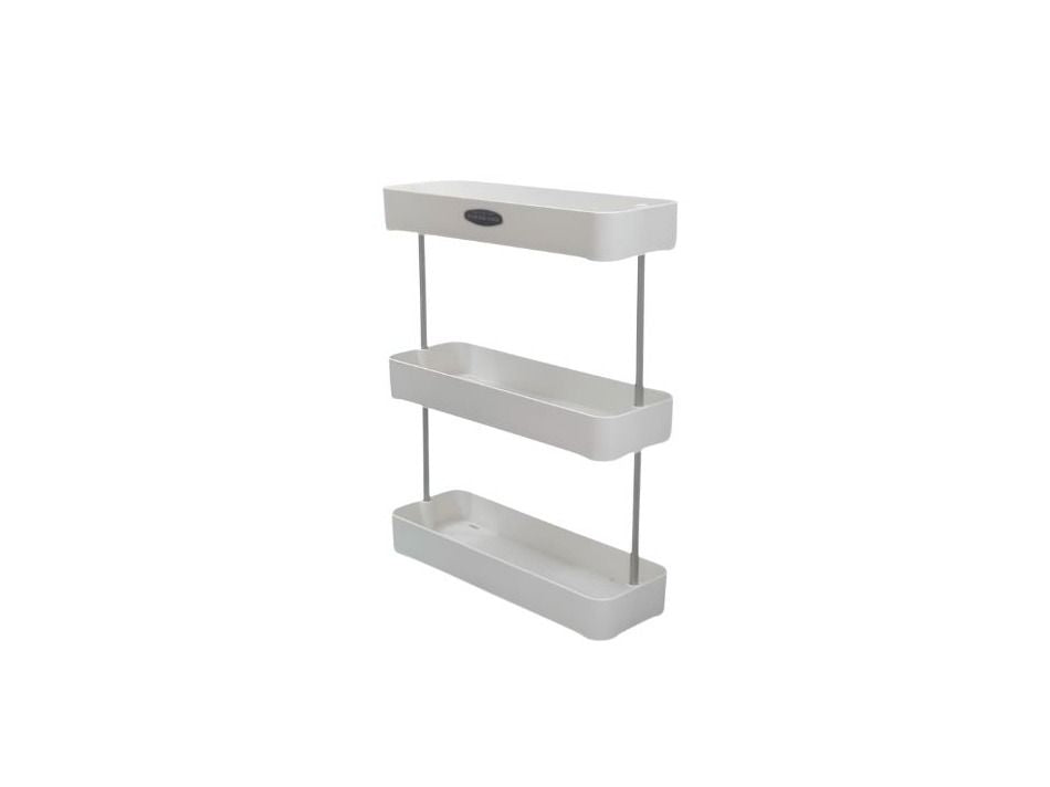 3 Layer Kitchen Storage Rack