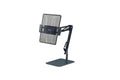 ADMOS Adjustable Phone Stand for Mobile & Tablet