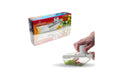 Concord Compact Grater
