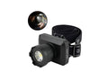 LED Headlamp – Rechargeable Head Light & Camping Head Tourch DP-7258B
