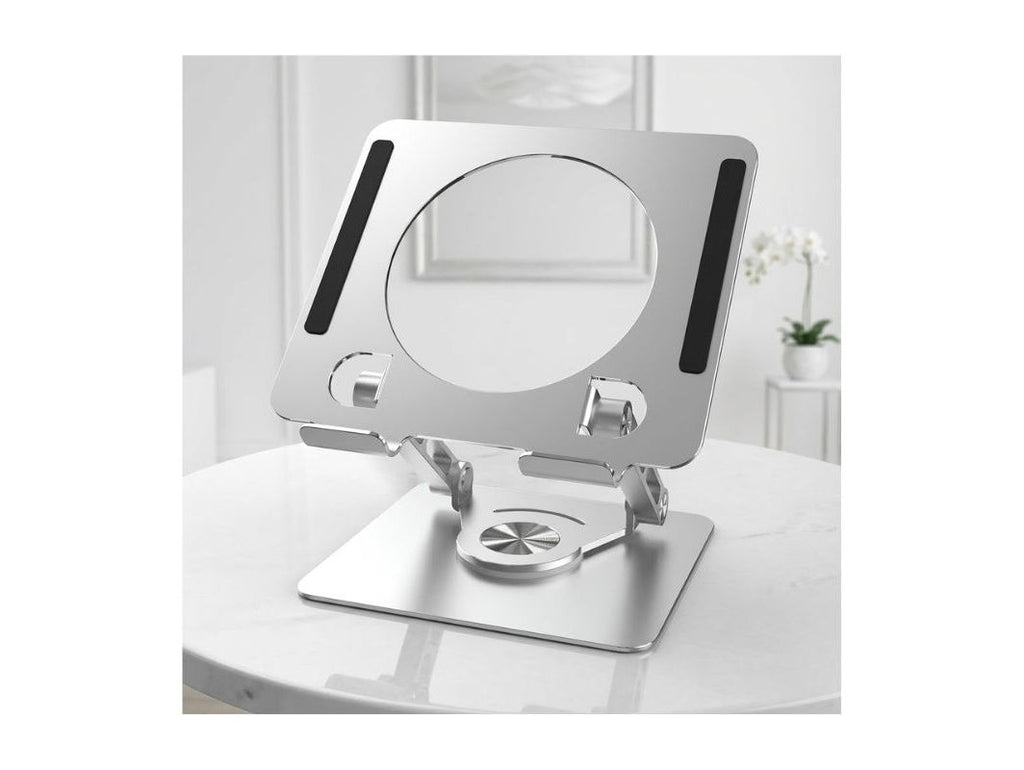 GO-DES Tablet Stand GD-HD296