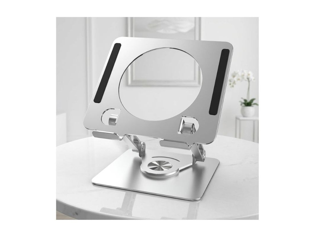 GO-DES Tablet Stand GD-HD296