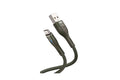 Go-Des GD-UC556M USB to MicroUSB Cable