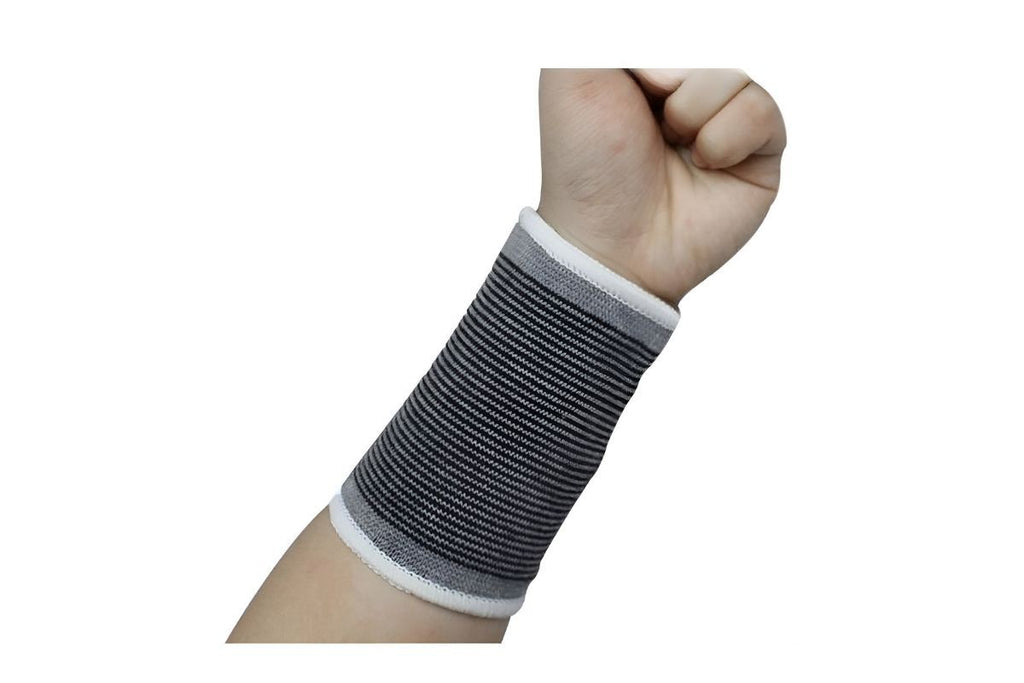 Golden Kick GK-6311 Wrist Support