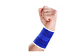Golden Kick Wrist Support Brace