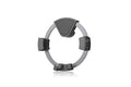 Gravity Car Mobile Holder - Black