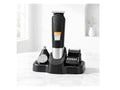 Green Lion - Men Grooming Set