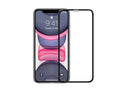 Green Lion 3D Curved Tempered Glass for iPhone 11 Pro Max