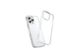 Green Lion 4 In 1 Defender Pack iPhone 16 Pro - Clear