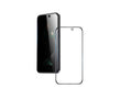 Green Lion 4 in 1 Defender Pack Privacy for iPhone 15 Pro Max